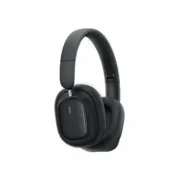 Auriculares Bluetooth Baseus A00050402113-00 Auriculares de Diadema - nacloset 2