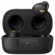 Auriculares com microfone Baseus A00023800123-00 Auriculares de Diadema - nacloset