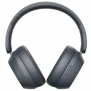 Auriculares com microfone Baseus Auriculares de Diadema - nacloset 2