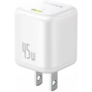 Carregador Usb Baseus P10176800213-00 Eletrónica | Telefones e Tablets - nacloset