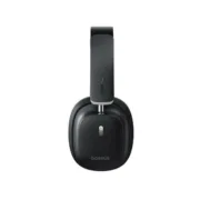 Auriculares Bluetooth Baseus A00075500113-B1 Auriculares de Diadema - nacloset