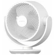 Ventilador Torre Xiaomi Ar condicionado e ventiladores - nacloset 2