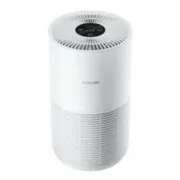 Ventilador de Pé Xiaomi Ar condicionado e ventiladores - nacloset
