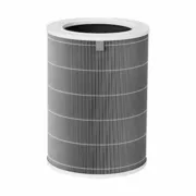 Ventilador de Pé Xiaomi Ar condicionado e ventiladores - nacloset