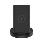 Carregador de Parede Xiaomi Mi 20W Wireless Eletrónica | Telefones e Tablets - nacloset