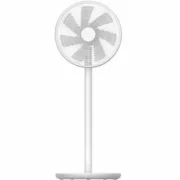 Ventilador de Pé Xiaomi MI SMART STANDING FAN 2 LITE Branco Ar condicionado e ventiladores - nacloset