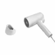 Secador de Cabelo Xiaomi Mi Ionic H300 1600 W Branco Cabelo - nacloset 2