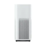 S8100410_4