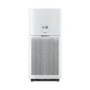 S8100410_5