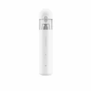 Aspirador de Mão Xiaomi OB02621 40 W Aspiradores e robôs - nacloset