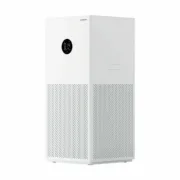 Purificador de Ar Xiaomi BHR5274GL Branco Casa | Jardim - nacloset 2