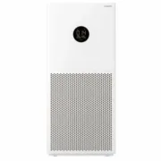 Purificador de Ar Xiaomi BHR5274GL Branco Casa | Jardim - nacloset
