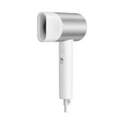 Secador de Cabelo Xiaomi H500 Cabelo - nacloset