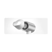 Secador de Cabelo Xiaomi H500 Cabelo - nacloset 2