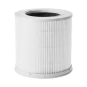 Filtro Xiaomi AFEP7TFM01 Branco Casa | Jardim - nacloset
