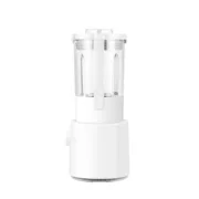 Batedora de Copo Xiaomi Smart Blender Branco 1000 W 1,6 L Batedeiras - nacloset 2