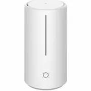 Hub USB Xiaomi BHR6026EU 28 W 4,5 L Casa | Jardim - nacloset