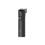 Aparadores de Cabelo Xiaomi Grooming Kit Pro Cabelo - nacloset