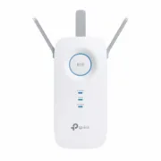 Antena Wifi TP-Link RE550 Eletrónica | Som - nacloset