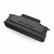 Tóner Pantum TL-5120H Preto Cabelo - nacloset