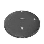 Altifalante Bluetooth Fanvil CS30 Preto 5 W Colunas Bluetooth - nacloset 2