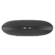 Altifalante Bluetooth Fanvil CS30 Preto 5 W Colunas Bluetooth - nacloset