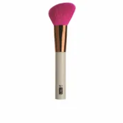 Pincel de Maquilhagem Urban Beauty United Berry Blush (1 Unidade) Acessórios e organizadores - nacloset