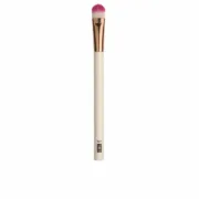 Pincel de Maquilhagem Urban Beauty United Undercover Lover (1 Unidade) Acessórios e organizadores - nacloset
