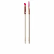 Pincel para Sobrancelhas Urban Beauty United Brow Babes Brochas Cejas Lote Sobrancelhas 2 Peças Anticelulíticos - nacloset