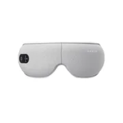 Massajador de Olhos Anti-Idade Havit EM1601grey Cinzento Massajadores - nacloset 2