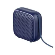 Altifalante Bluetooth Portátil Havit SK838BT Preto 5 W Colunas Bluetooth - nacloset