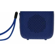 Altifalante Bluetooth Portátil Havit SK838BT Preto 5 W Colunas Bluetooth - nacloset 2