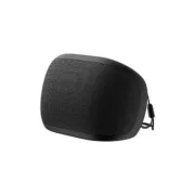 Altifalante Bluetooth Portátil Havit SK800BT Preto 4 W Colunas Bluetooth - nacloset
