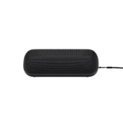 Altifalante Bluetooth Portátil Havit M69 Preto 16 W Colunas Bluetooth - nacloset