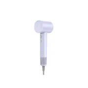 Secador de Cabelo Havit HD201-EU Violeta 1600 W Cabelo - nacloset