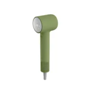 Secador de Cabelo Havit HD073-EU Verde 1300 W Cabelo - nacloset