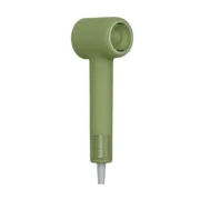 Secador de Cabelo Havit HD073-EU Verde 1300 W Cabelo - nacloset 2