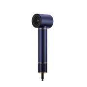 Secador de Cabelo Havit HD634-EU Azul 1300 W Cabelo - nacloset 2