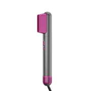 Secador de Cabelo Havit HD8118-EU Cinzento 1200 W Cabelo - nacloset