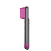 Secador de Cabelo Havit HD8118-EU Cinzento 1200 W Cabelo - nacloset 2