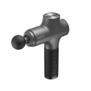 Conjunto de Oferta Havit MG1503 Massajadores - nacloset 2