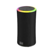Altifalante Bluetooth Portátil Havit SK833BT Preto 20 W Colunas Bluetooth - nacloset
