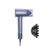 Secador de Cabelo Havit HD202-EU Azul 1600 W Cabelo - nacloset