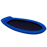 Colchão Insuflável Intex Desporto | Lazer - nacloset 2