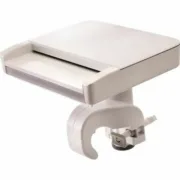 Fonte de água  LED Intex 28090 28 x 29 x 33 cm Leve LED Casa | Jardim - nacloset