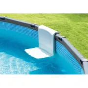 Banco Intex 28053 Desporto | Lazer - nacloset