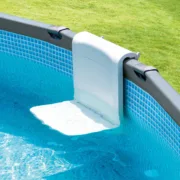 Banco Intex 28053 Desporto | Lazer - nacloset 2