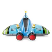 Figura Insuflável para Piscina Intex 57536NP 117 x 117 cm Desporto | Lazer - nacloset 2