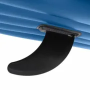 S8905460_5