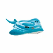 Figura Insuflável para Piscina Intex Manta 185 x 145 cm Desporto | Lazer - nacloset 2